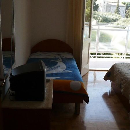 Apartment Eta Hvar Town Extérieur photo