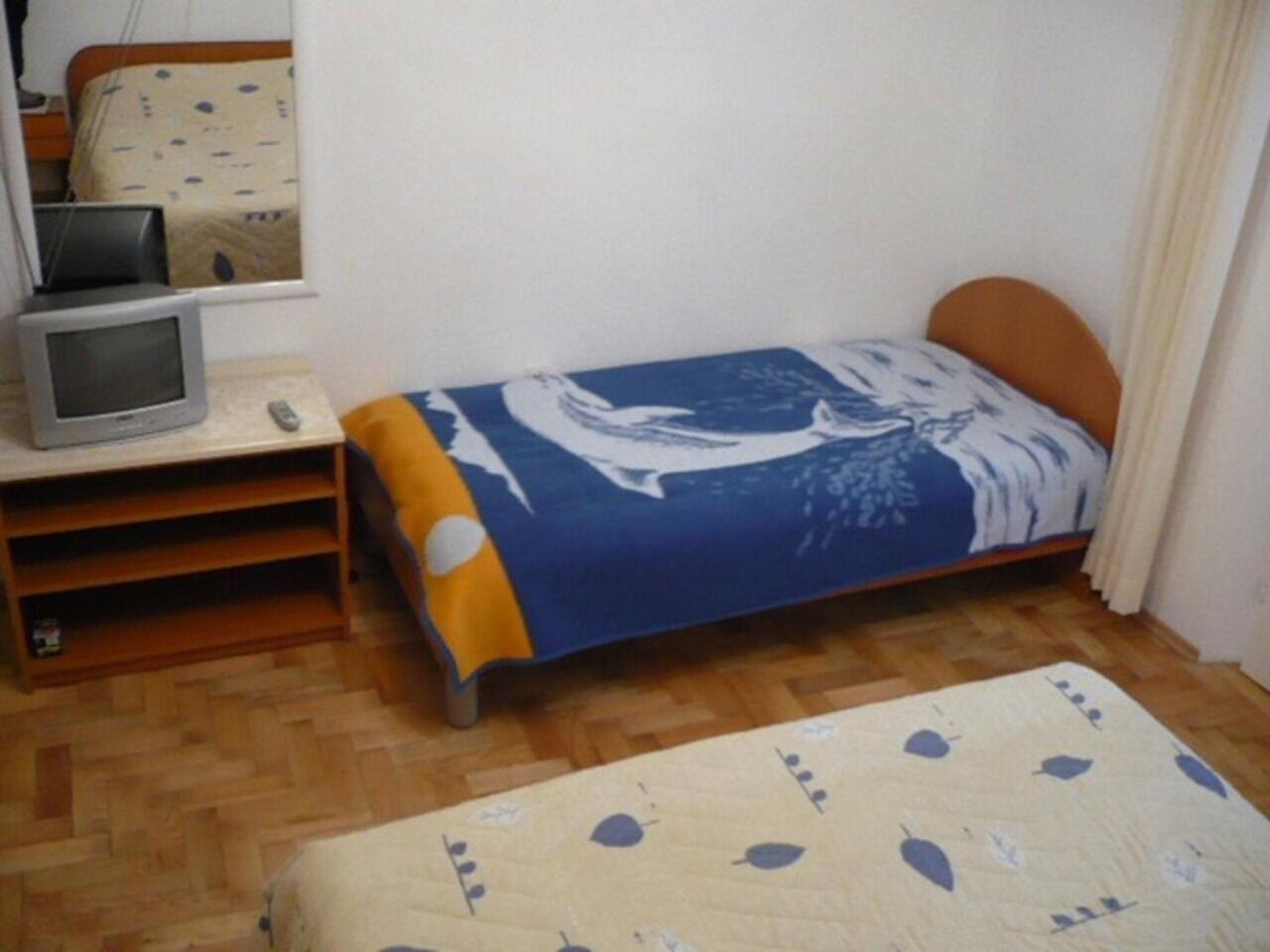 Apartment Eta Hvar Town Extérieur photo