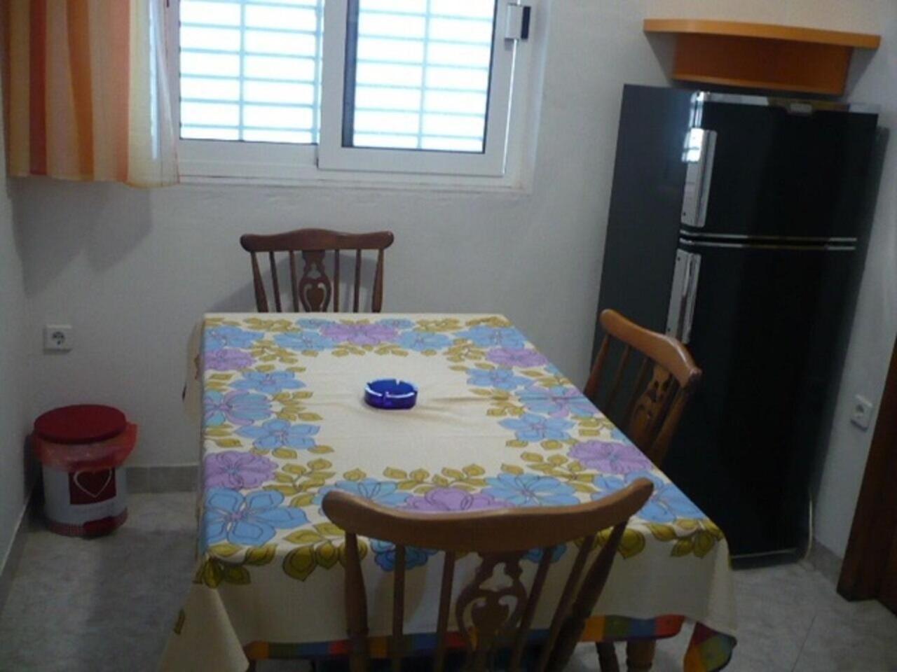 Apartment Eta Hvar Town Extérieur photo
