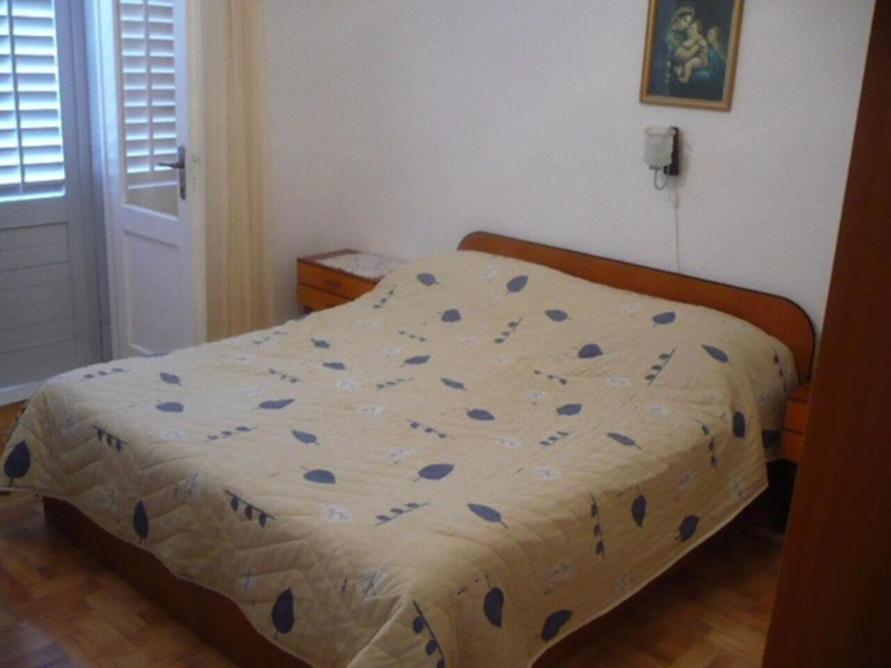 Apartment Eta Hvar Town Extérieur photo
