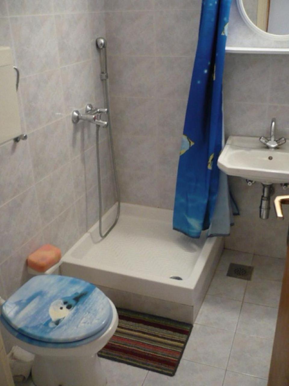 Apartment Eta Hvar Town Extérieur photo